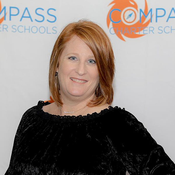 Debra Stephan, M.S., PPS