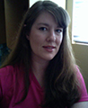 Leah Smith