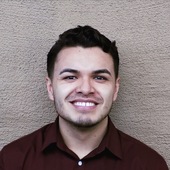 Miguel Aguilar
