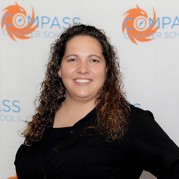Terrasa McGuire