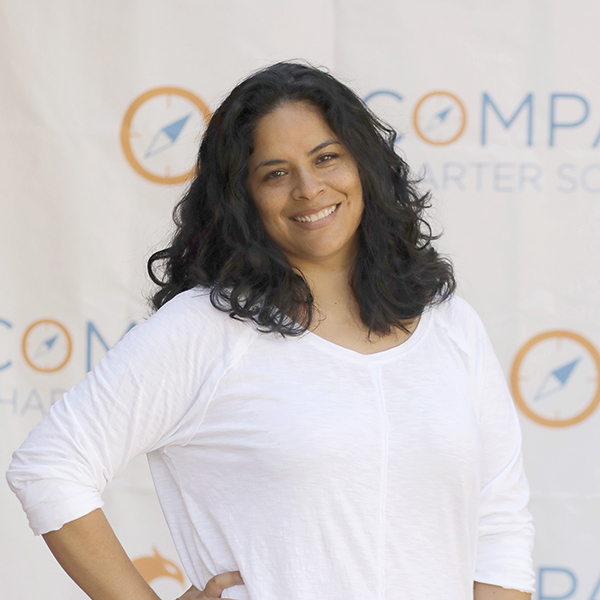 Marilyn Sanchez-Kirchner