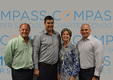 Board of Directors