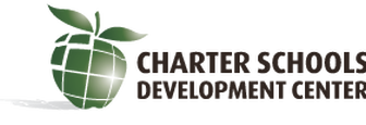 Charter Schools Development Center