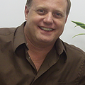 Joe Cummings