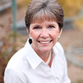 Kathy Granger
