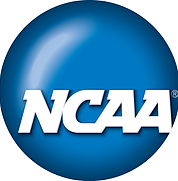 NCAA Logo