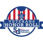 Veterans Honor Roll