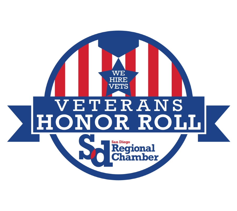 Veterans Honor Roll