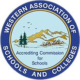 WASC Logo