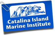 Catalina Island Marine Institute @ Catalina Island Marine Institute - Toyon Bay | Avalon | California | United States