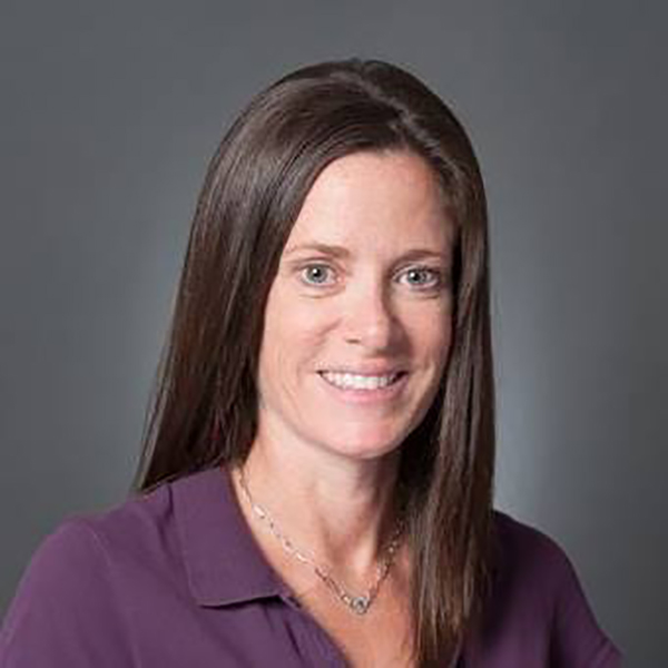 Shannon Davis