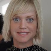 Anne Bachand