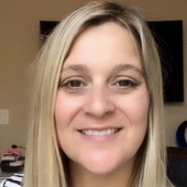 Leslie Sharma