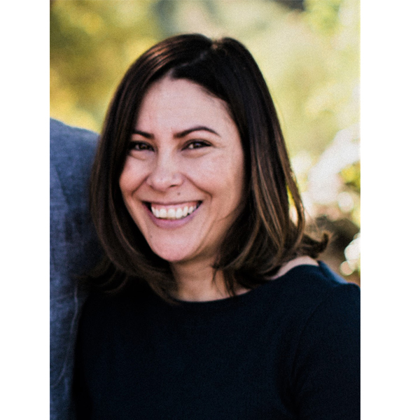 Kelly Cortese