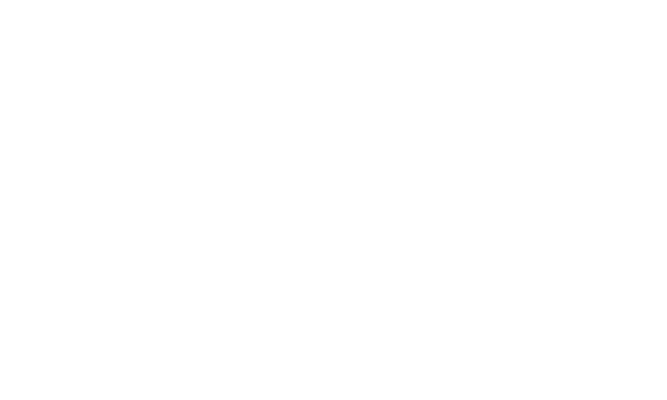 Compass Charter Schools