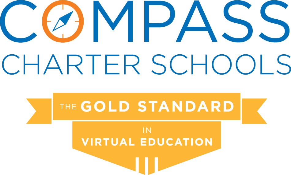 Compass Charter Schools