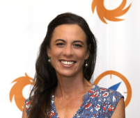 Lonna Edery