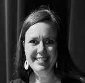 Jennifer Coppa-Bertram