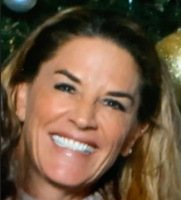 Krista Harman