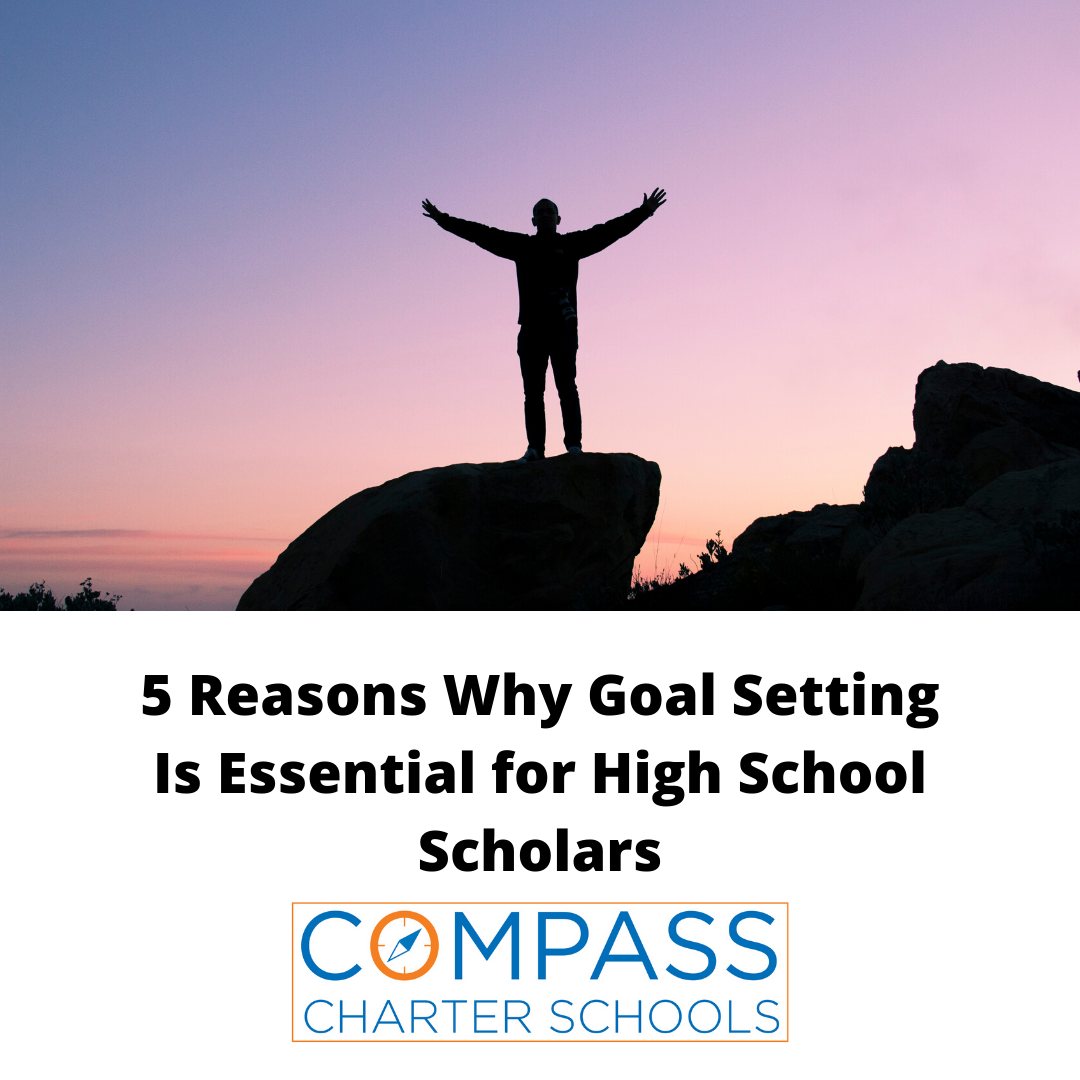 5-reasons-why-goal-setting-is-essential-for-high-school-scholars