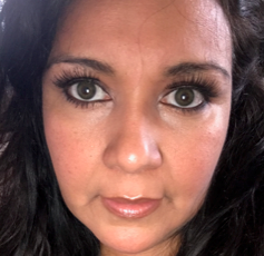 Tania Serrano