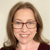 Heather McFarland