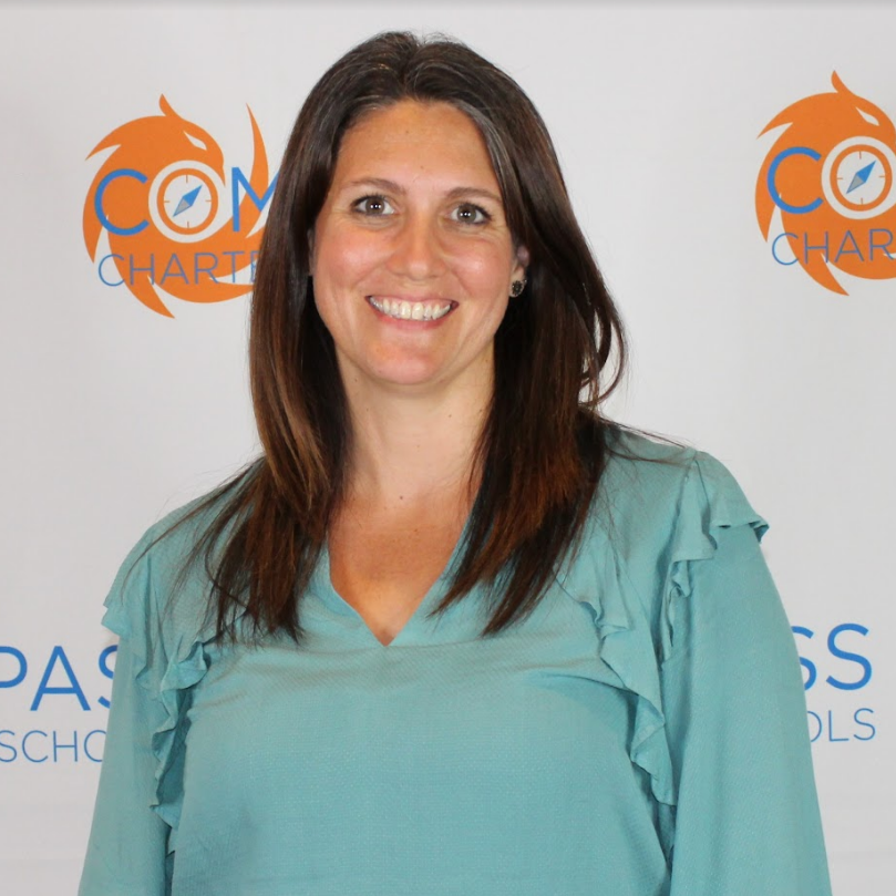 Melissa Christner