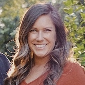 Stefanie Calderon