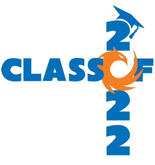 Graduation Compass Charter Schools graduation-compass-charter-schools