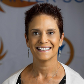 Lisa Fishman
