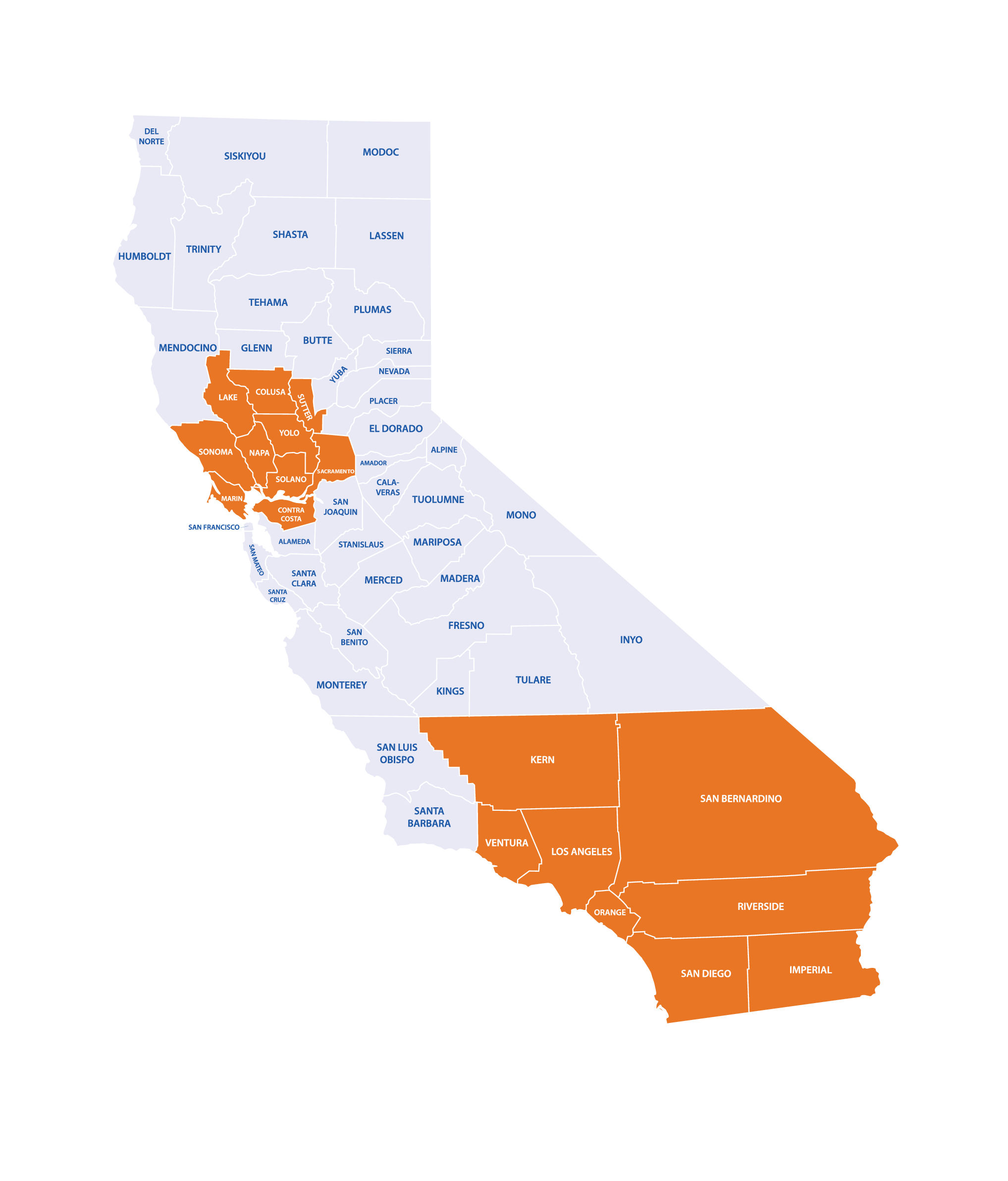 Online Program - Compass Charter Schools
